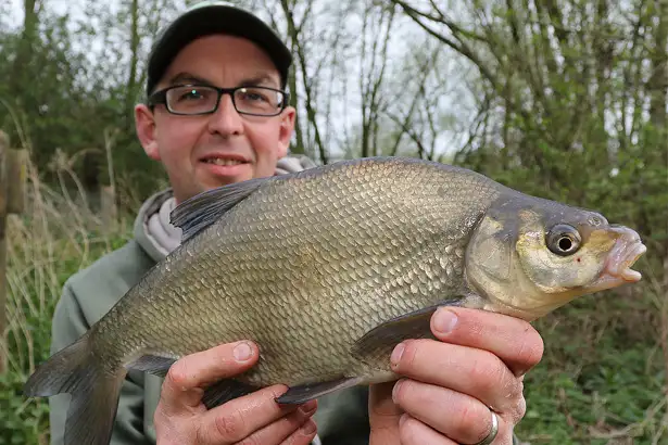 Bream-Fishing-9