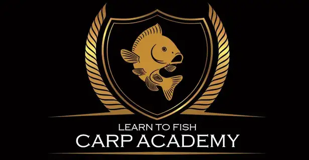 Learn to Fish Carp Academy