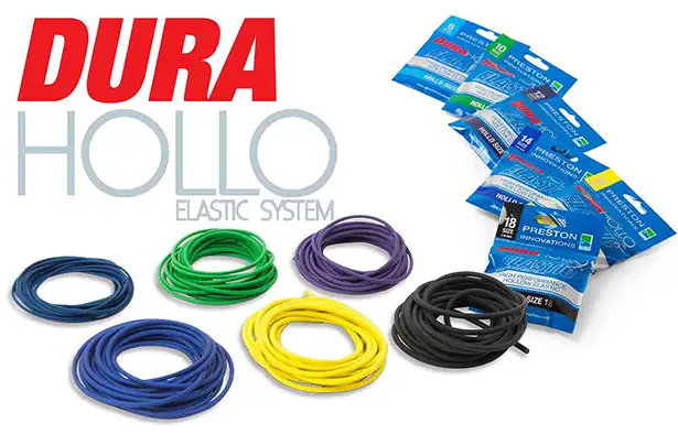 Preston-Dura-Hollo-Elastic-2