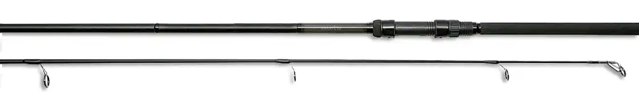 Daiwa Mission DF Carp Rods-2