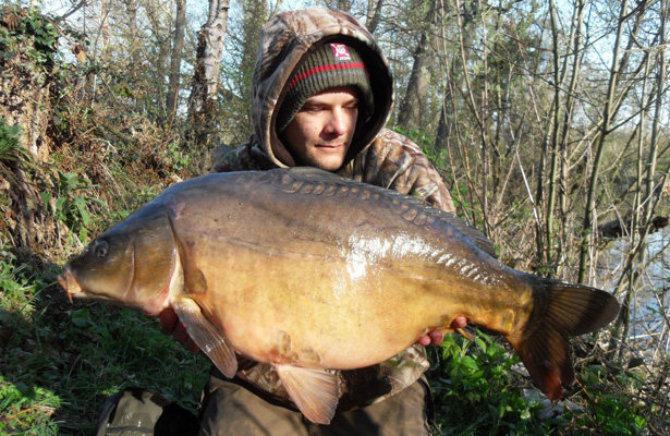 21lb-14oz-Mirror