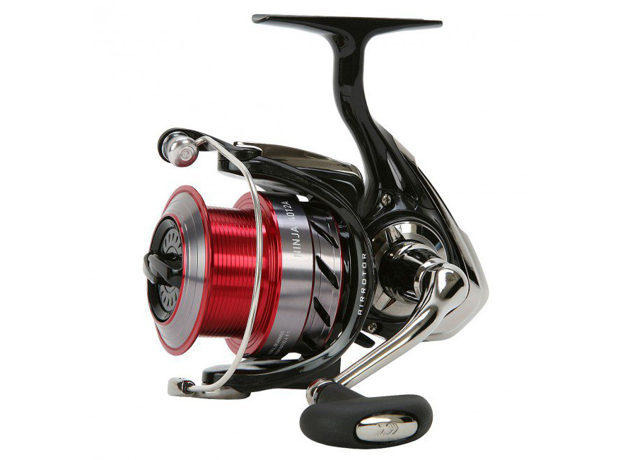 Daiwa-Ninja-2