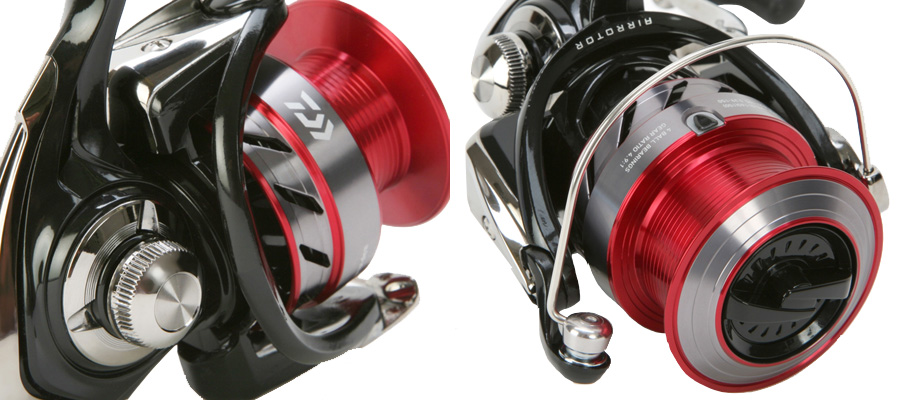 Daiwa-Ninja-3