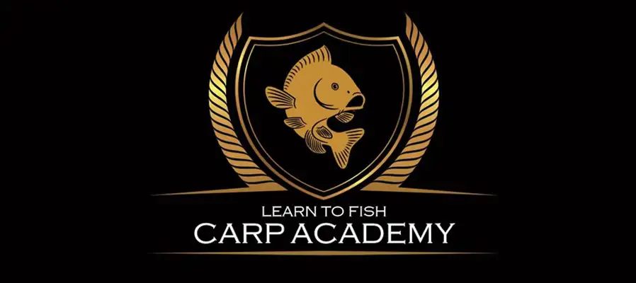 Learn to Fish Carp Academy