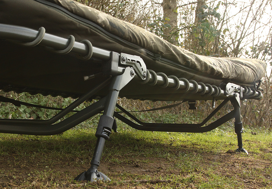 Nash-SS2-Airlite-Bedchair-BLOG-3