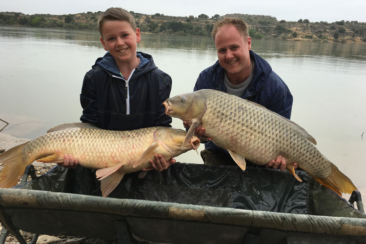 spain-catfish-capers-ebro-27-05-2016-10