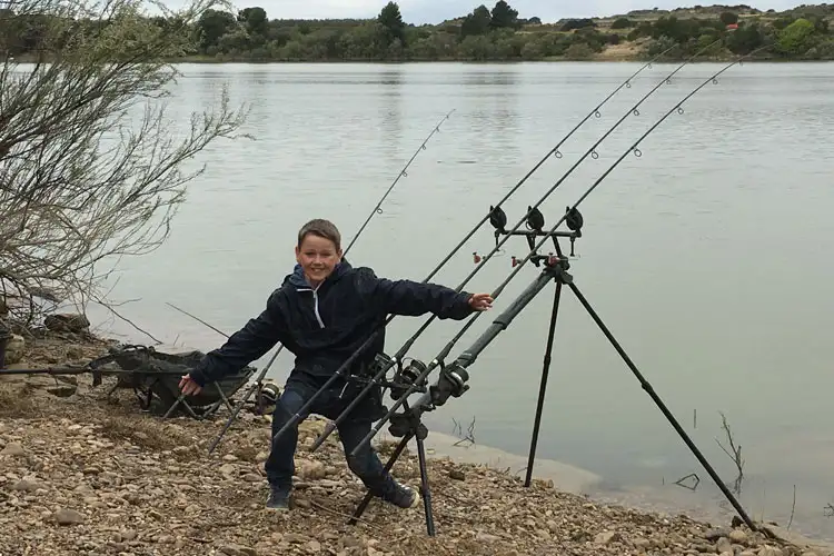 spain-catfish-capers-ebro-27-05-2016-11