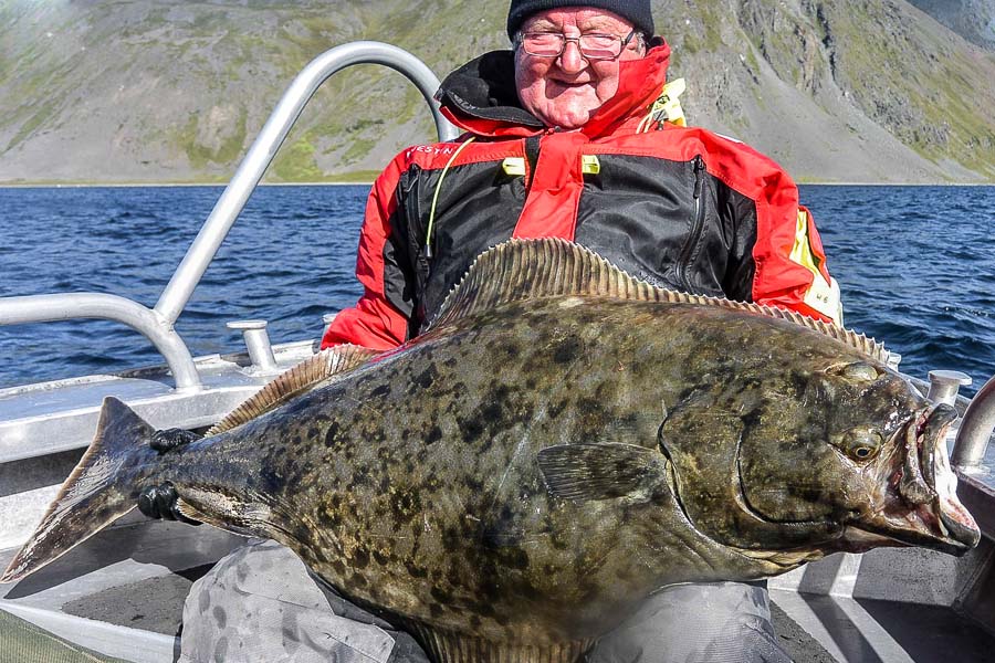 https://dev1uk.anglingdirect.co.uk/media/blog/11073/norway-sea-fishing-havoysund-g-2