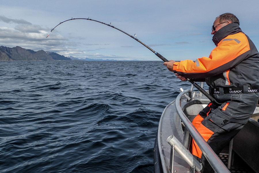 https://dev1uk.anglingdirect.co.uk/media/blog/11073/norway-sea-fishing-havoysund-g-9