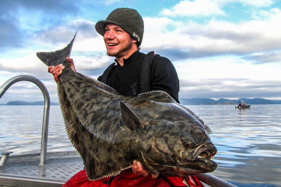 https://dev1uk.anglingdirect.co.uk/media/blog/11073/norway-sea-fishing-Å-2