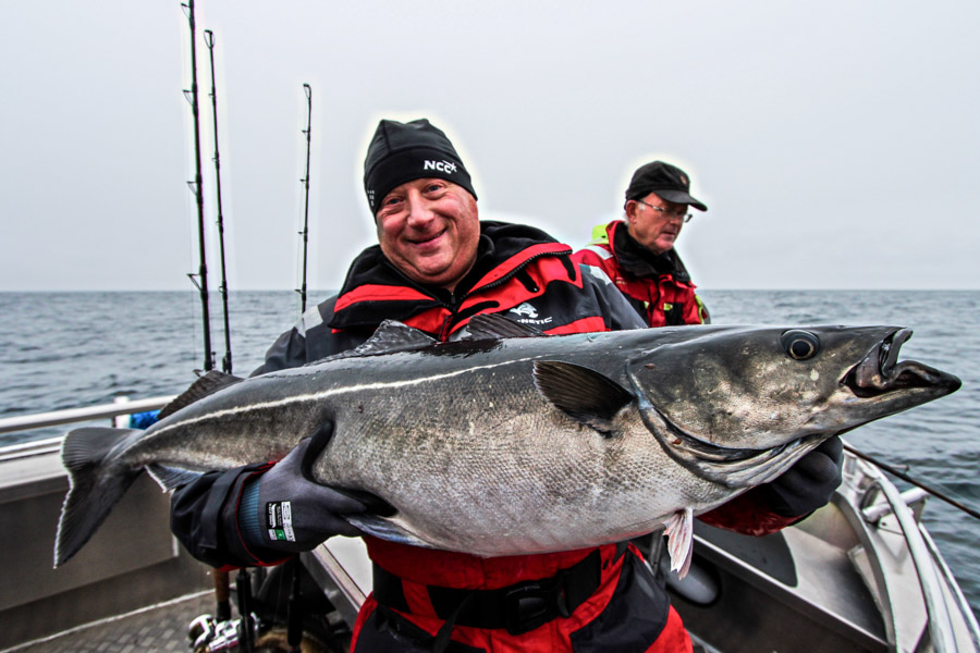 https://dev1uk.anglingdirect.co.uk/media/blog/11073/norway-sea-fishing-Å-8