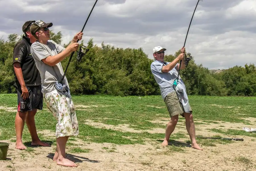 spain-catfish-capers-ebro-g-3