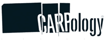 Carpology-Logo-Blog