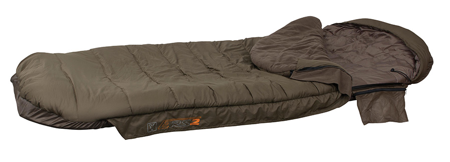 Fox-Sleeping-Bag-1