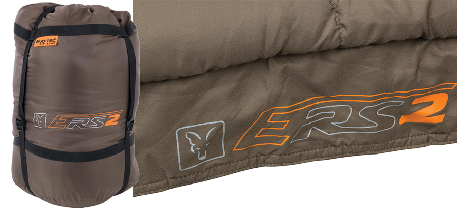 Fox-Sleeping-Bag-2