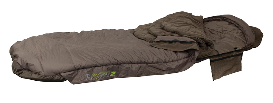 Fox-Sleeping-Bag-4