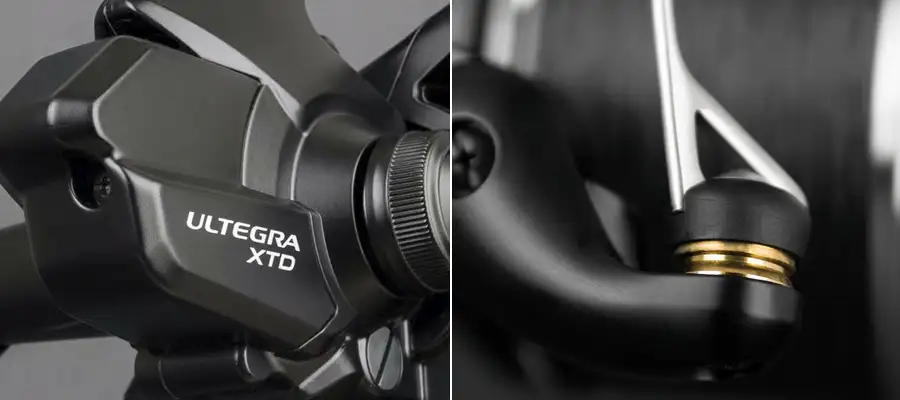 Ultegra-XTD-3