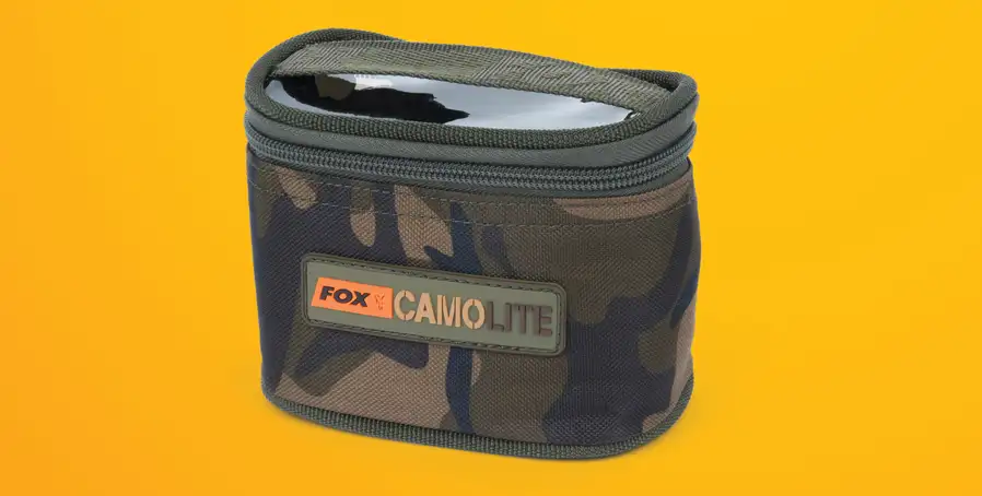 FOX-Camolite-Luggage-10