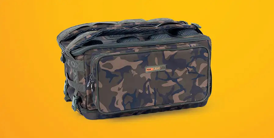 FOX-Camolite-Luggage-2