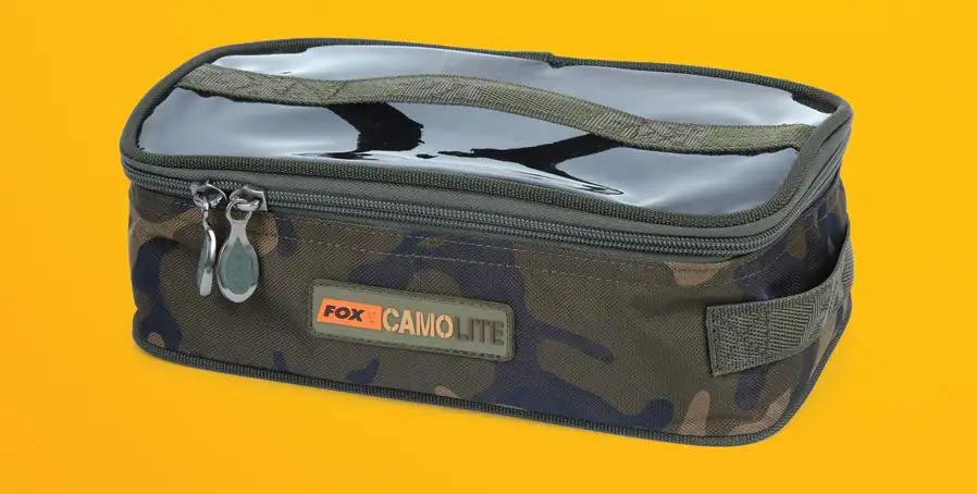 FOX-Camolite-Luggage-7