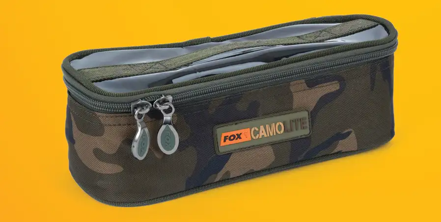 FOX-Camolite-Luggage-8