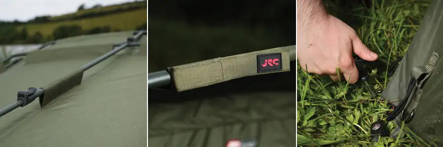 JRC-Extreme-TX-Bivvy-3