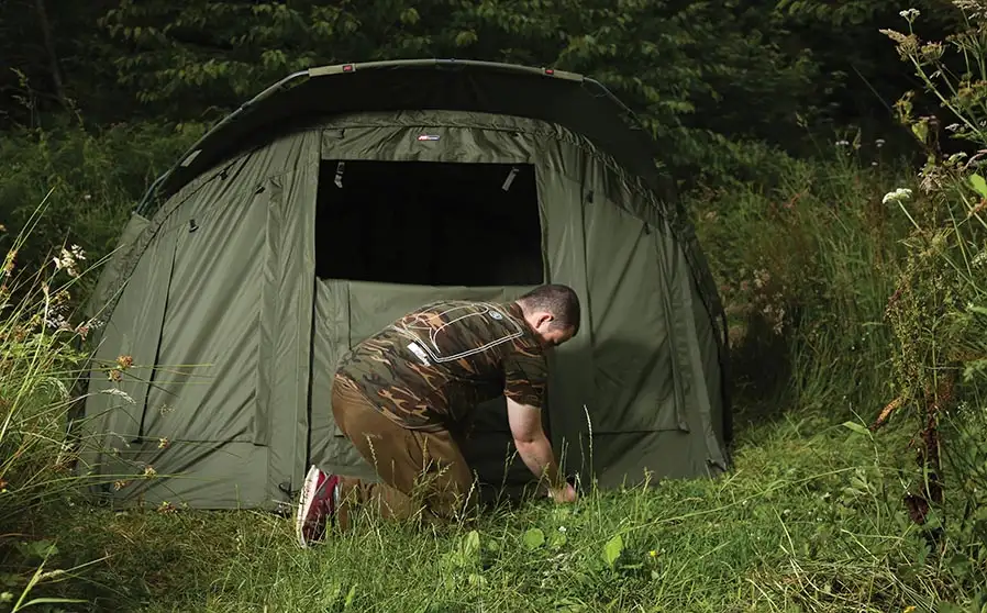 JRC-Extreme-TX-Bivvy-4