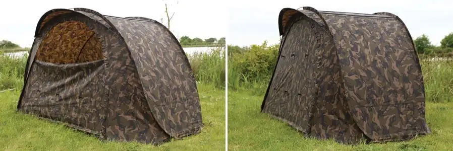 Fox-Camo-Easy-Shelter-2