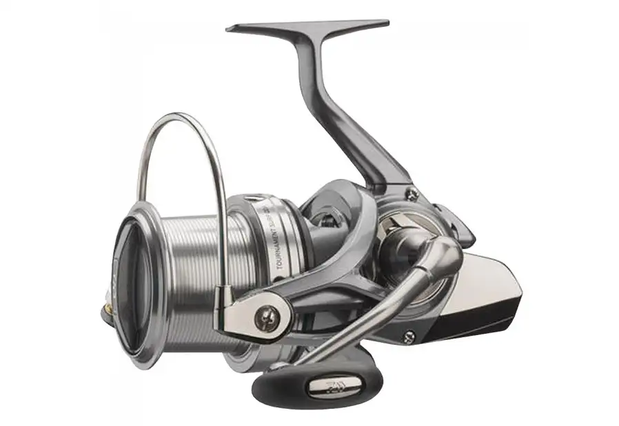 Daiwa-Tournament-Surf-QDA-Reel