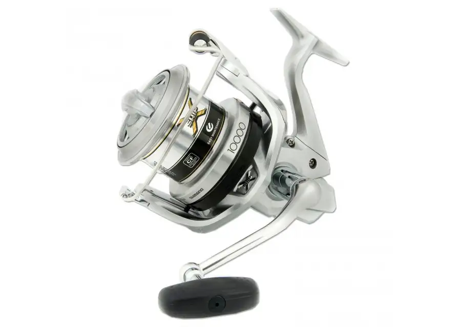 shimano-aero-ultegra-xs-c-reel