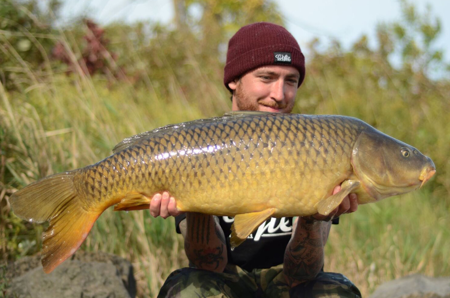 KOTC-2015-Carp-10