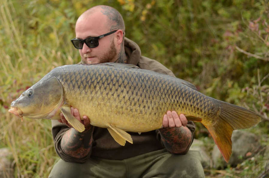 KOTC-2015-Carp-4