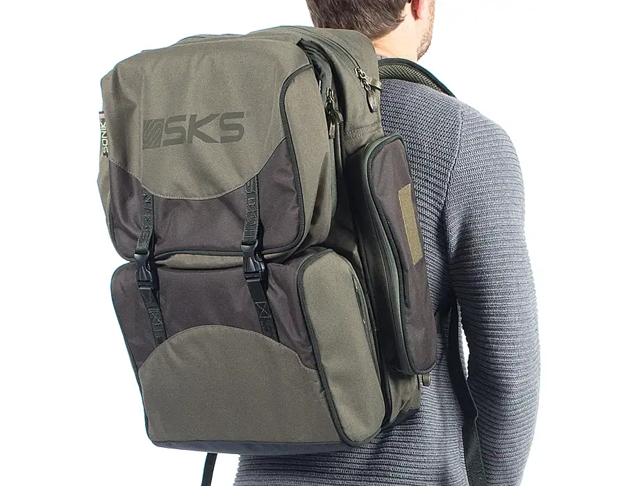 rucksacks-5