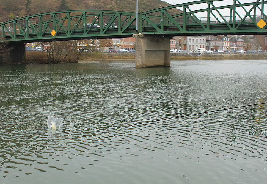 ade-bread-fishing-4