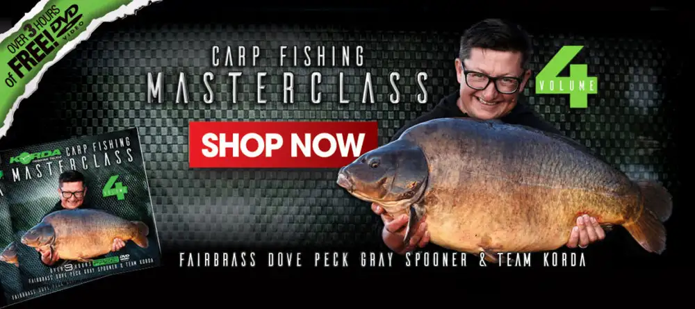 new-carp-fishing-masterclass-v2-copy