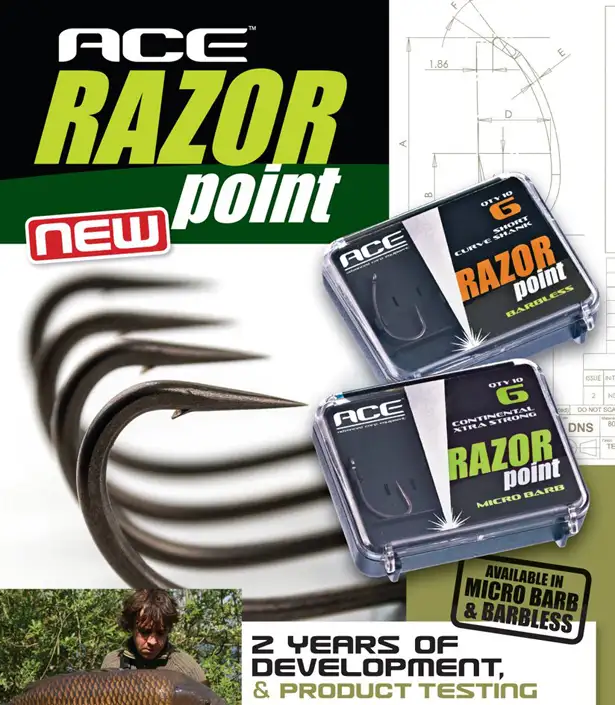 Ace-Razor-Point-Hooks-2