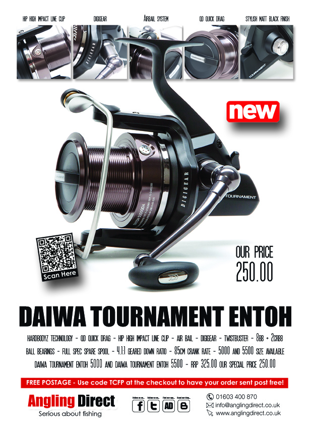 Daiwa-Entoh-Advert