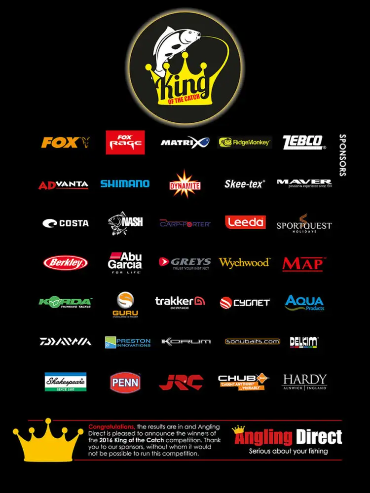 kotc-sponsors-banner-2016