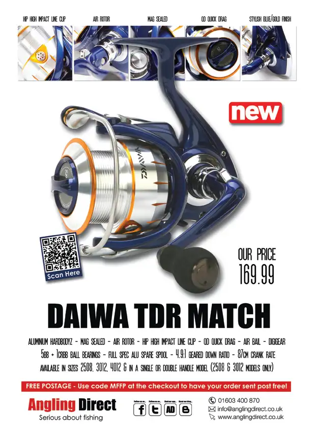 Daiwa-TDR-Reel-Advert