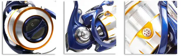 Daiwa-TDR-Reel-Thumbs