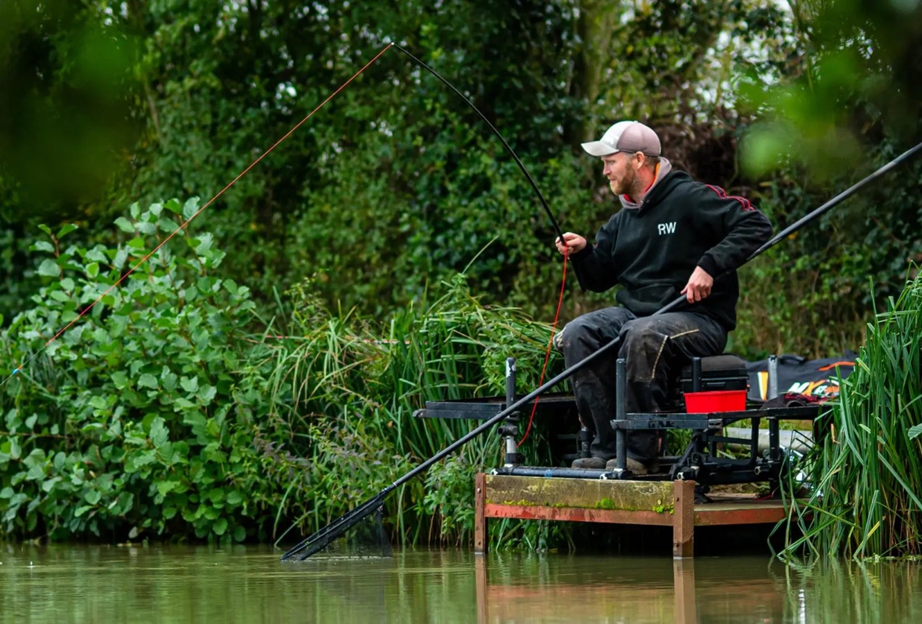 What Seatbox Accessories Do I Need? Fishing Seat Box Accessories Explained