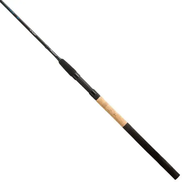 Shakespeare Superteam Power Float Rod - Tackle Tuesday