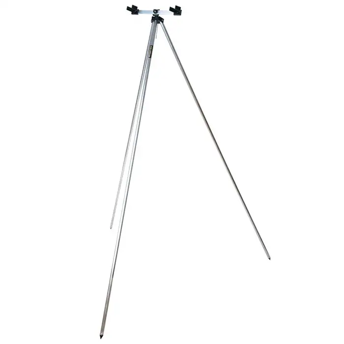 Ian Golds Standard Tripod 2