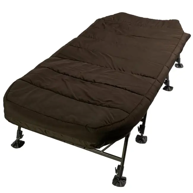 JRC Cocoon Ii Flatbed Sleep System Wide