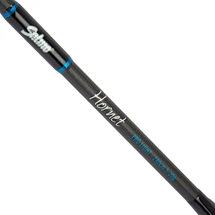 Salmo Hornet Pro Light Fishing Rod