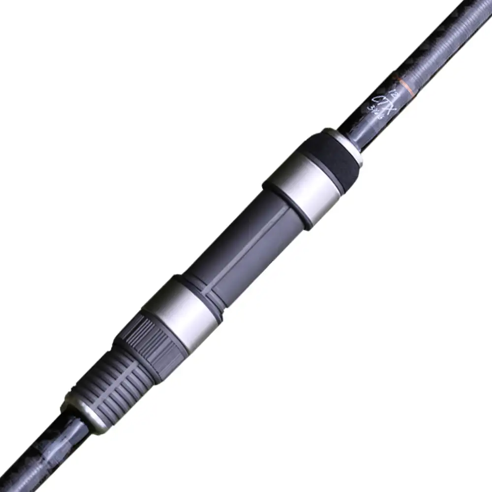 Free Spirit CTX Carp Rod