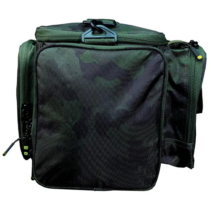 RidgeMonkey Ruggage Small Fishing Carryall 1