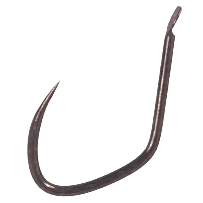 Guru F1 Maggot Fishing Hook