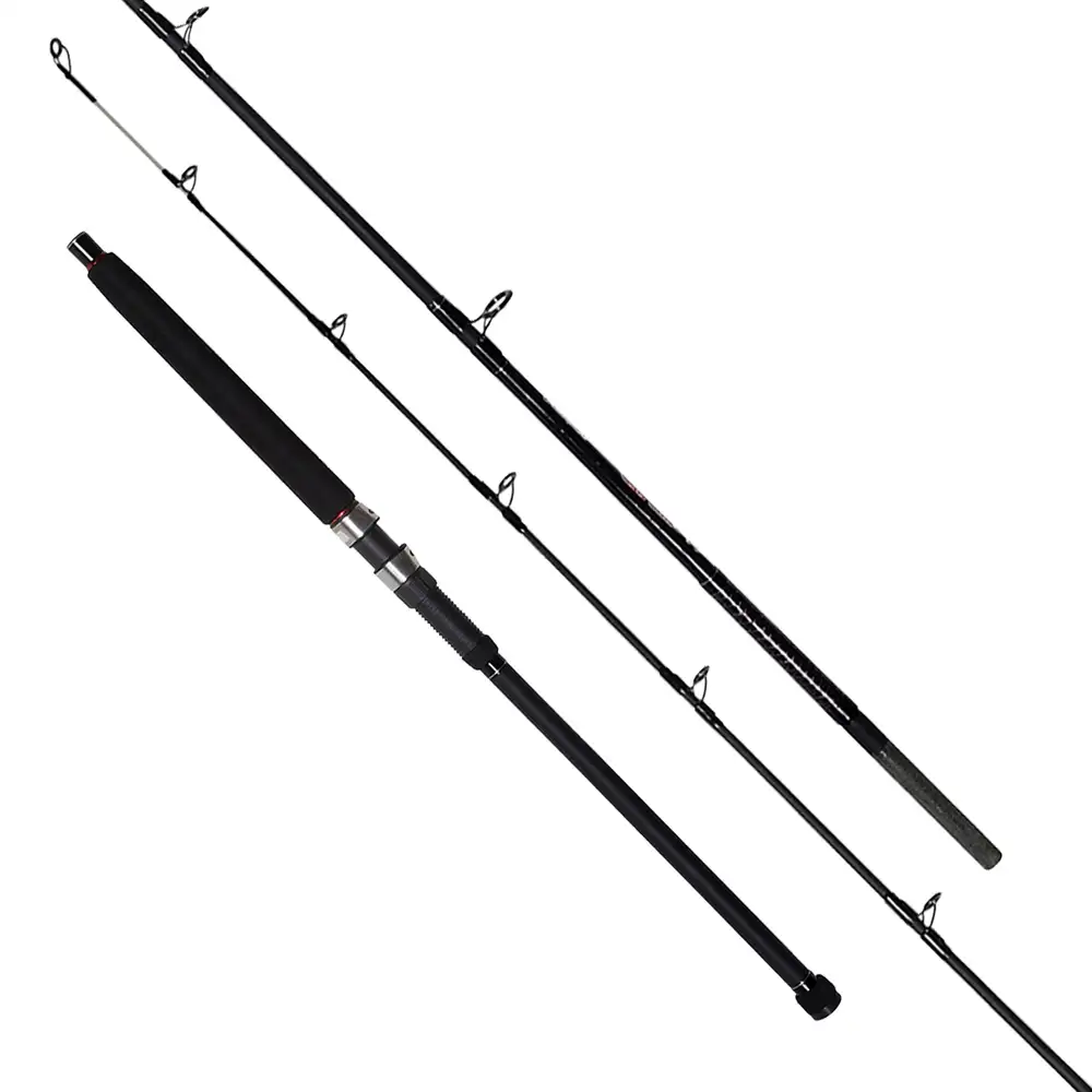 Shakespeare Ugly Stik GX2 Boat Fishing Rod