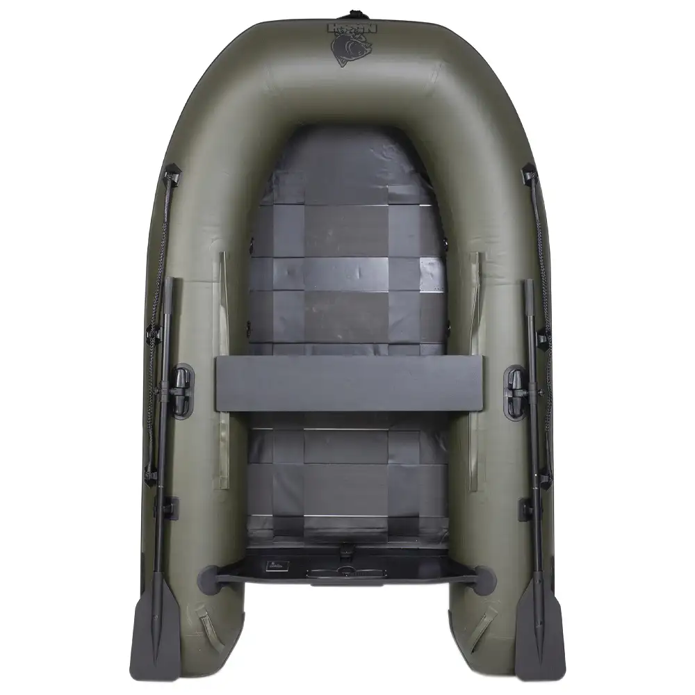 Boat Life Inflatable Rib 240 2